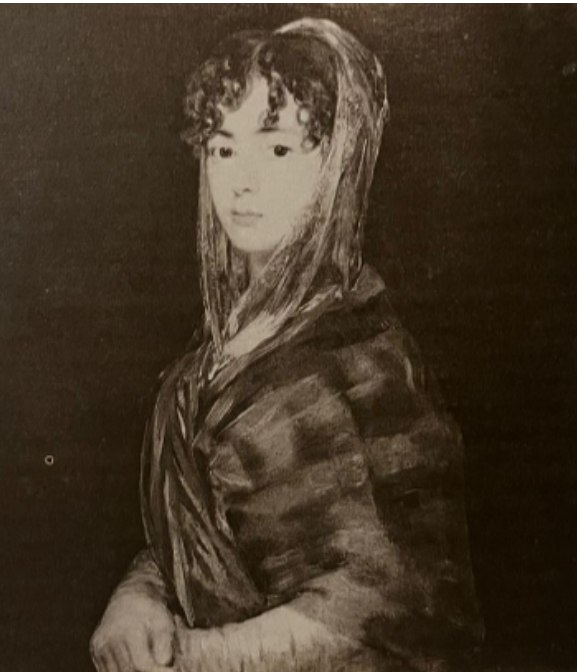 Lee más sobre el artículo “… Más clásico me vuelvo…”