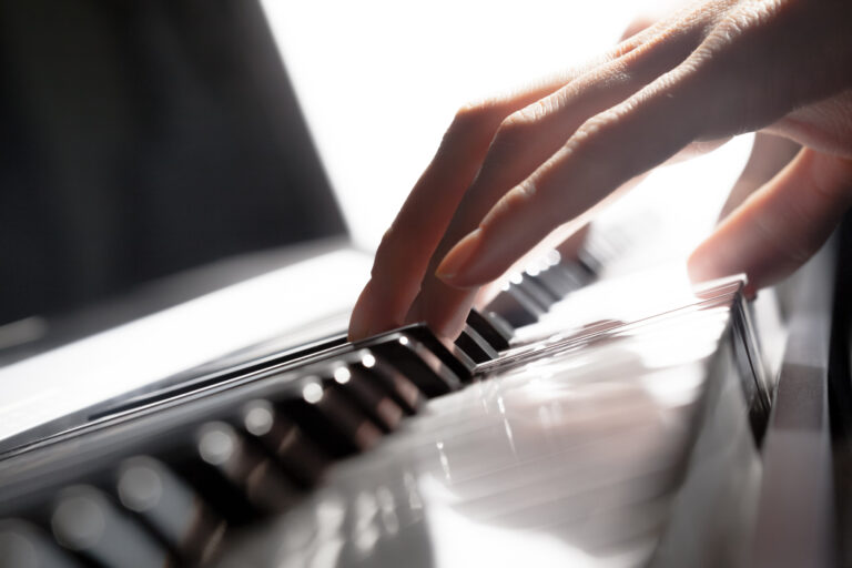 Lee más sobre el artículo Fantasía Bética