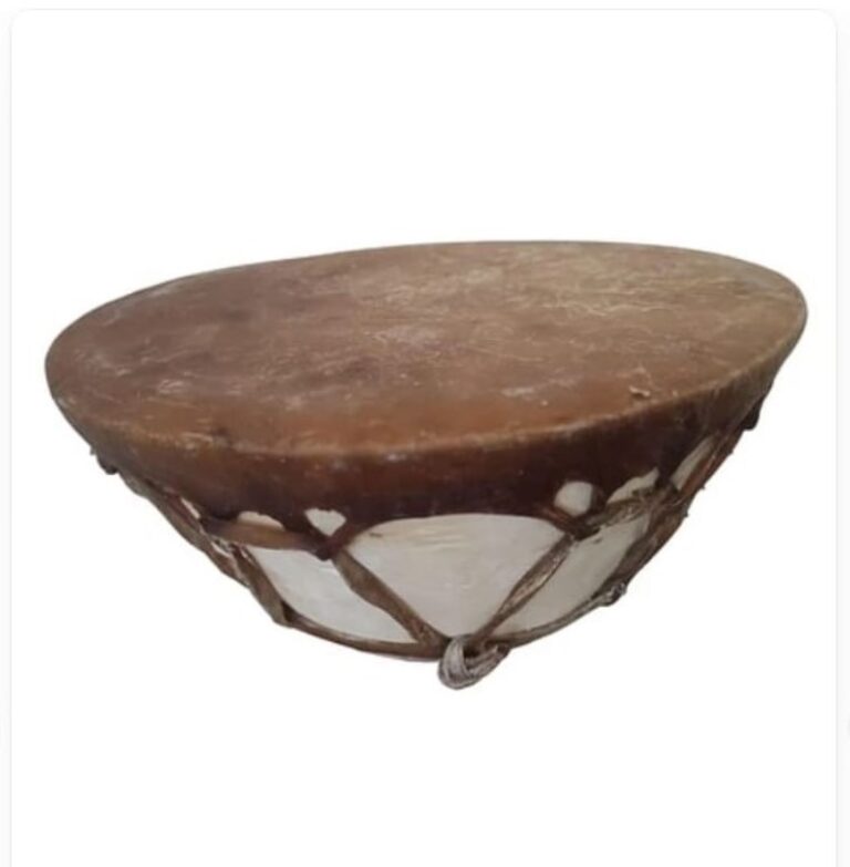 Lee más sobre el artículo Instrumentos Folklóricos y Transculturales- 2da Parte