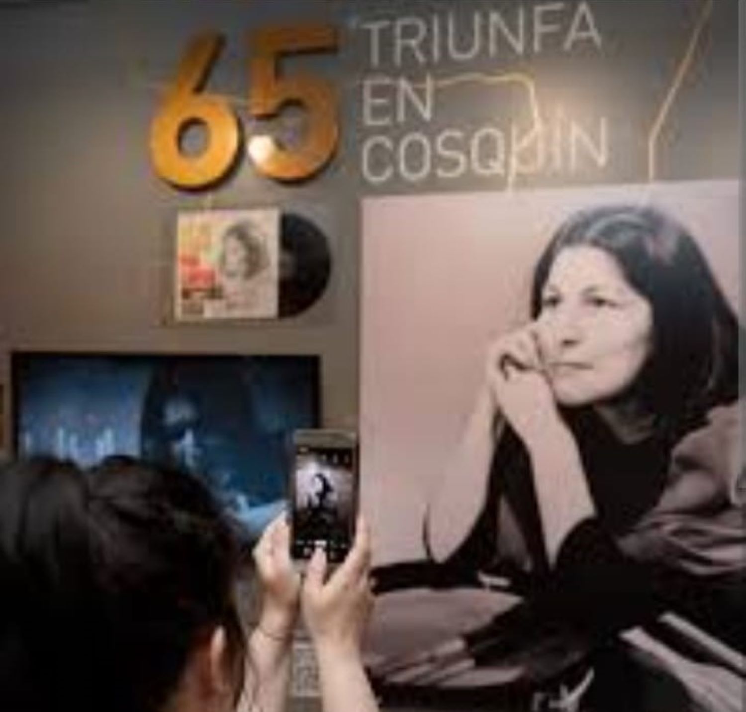 Lee más sobre el artículo Yupanqui, Falú y los primeros grupos vocales – 3ra Parte