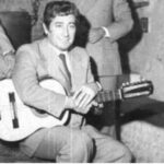 Desde la memoria de Oscar Valles